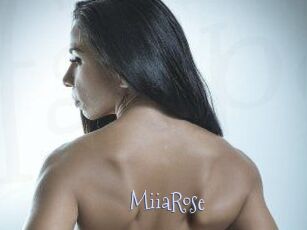 MiiaRose_