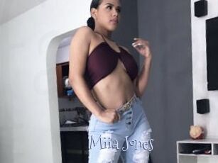 Miia_Jones