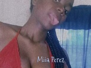 Miia_Perez
