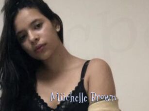 Miichelle_Brown