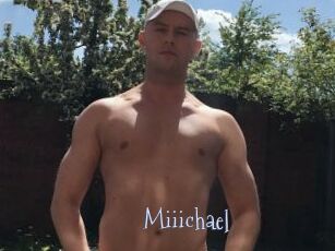 Miiichael