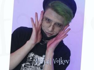 Mijail_Volkov