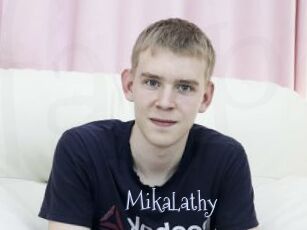 MikaLathy