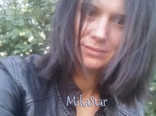 MikaStar