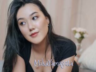 MikaYamagata