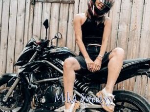 Mika_Sweetyy