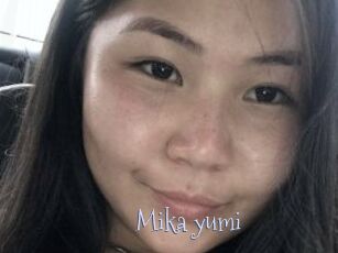 Mika_yumi
