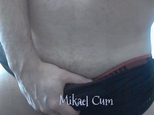 Mikael_Cum