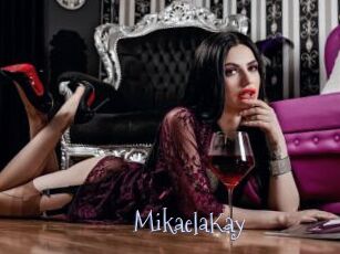 MikaelaKay