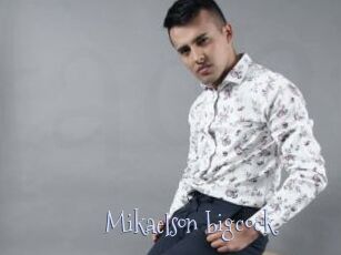 Mikaelson_bigcock