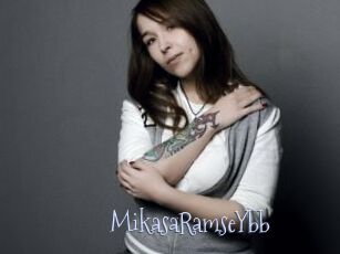 MikasaRamseYbb