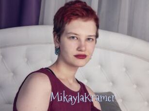 MikaylaKramer