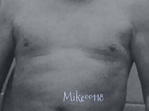 Mike00118