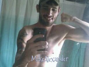 Mike_Alexander