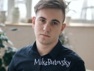 MikeButovsky