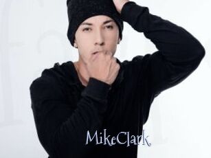 MikeClark