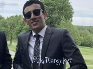 MikeDiangelo72