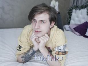 MikeDrilson
