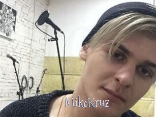 MikeKruz