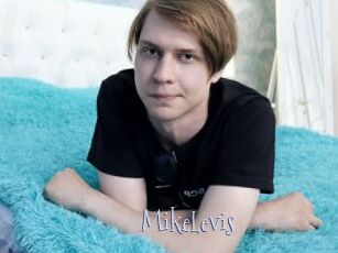 MikeLevis