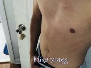 MikeOxLongg