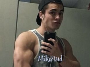 MikeStud