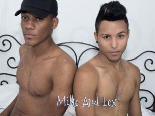 Mike_And_Lex