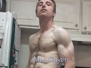 Mike_Clayton