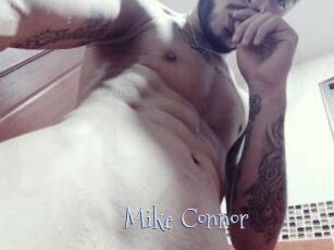 Mike_Connor