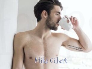 Mike_Gilbert Faceporno