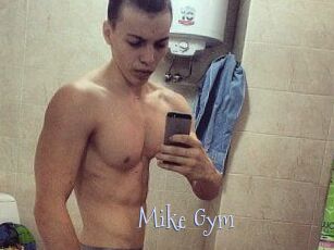 Mike_Gym