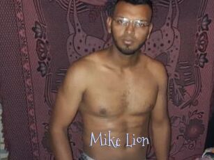 Mike_Lion