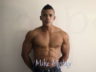 Mike_Mighty