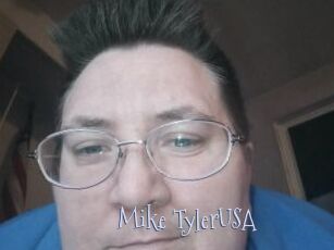 Mike_TylerUSA