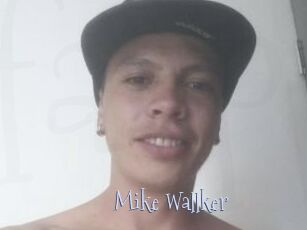 Mike_Wallker