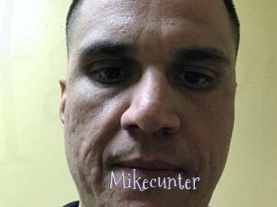 Mikecunter