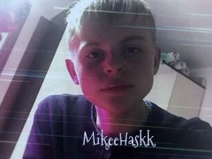 MikeeHaskk