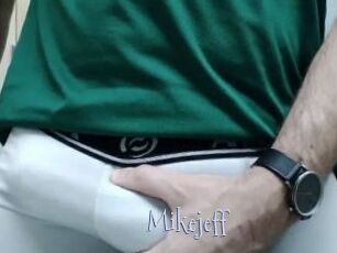Mikejeff