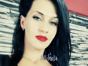 KrystleParis