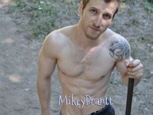 MikeyBrantt