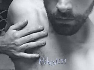 MikeyJ222