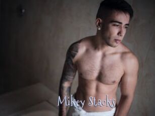 Mikey_Stacks