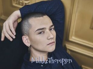 MikkeThompson