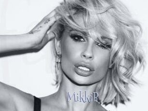MikkiB