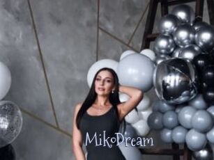 MikoDream