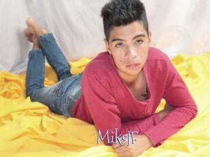 MikolF