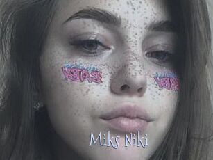 Miks_Niki