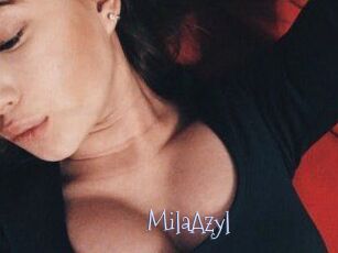 MilaAzyl