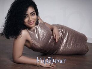 MilaBlumer