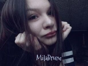 MilaBrune